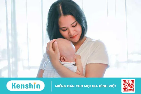 Bật mí 9 mẹo dân gian giúp mẹ nhiều sữa, hiệu quả bất ngờ