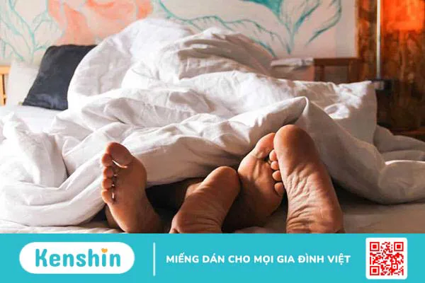 Bật mí bí quyết sinh đôi 1 trai 1 gái dành cho các cặp vợ chồng