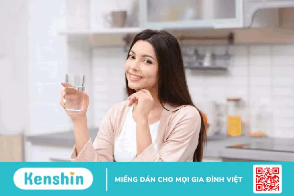 Bật mí các cách điều trị viêm phổi giúp bạn nhanh khỏe