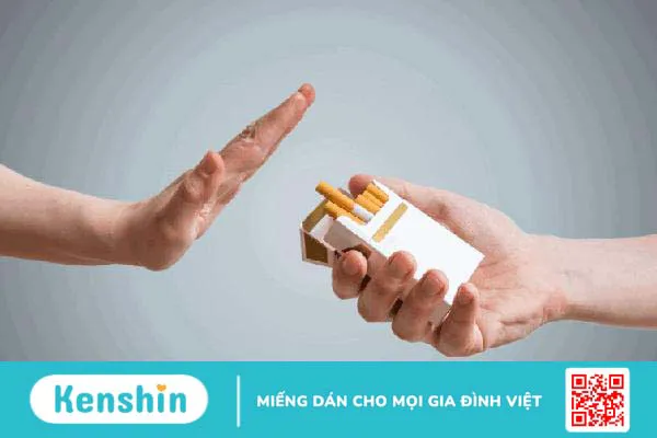 Bật mí các cách điều trị viêm phổi giúp bạn nhanh khỏe