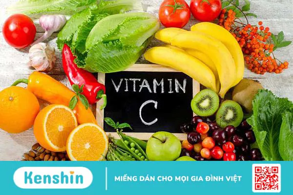 Bật mí các cách trị thở khò khè ở người lớn tại nhà đơn giản, hiệu quả