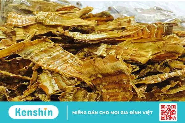 Bật mí cách làm thịt kho măng ngon khó cưỡng