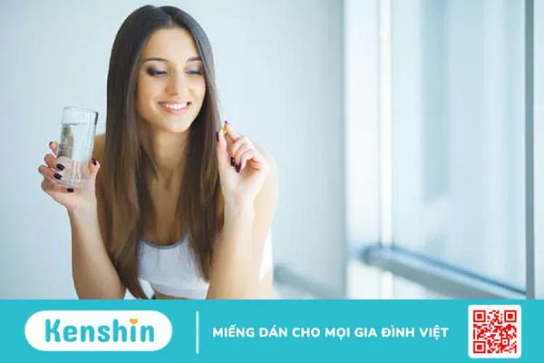 Bật mí cách nhanh có thai mà bạn nên tìm hiểu