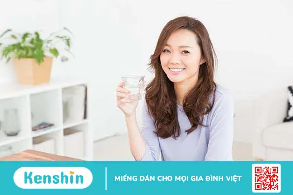 Bật mí cách trị mụn sau sinh tại nhà hiệu quả, an toàn và tiết kiệm