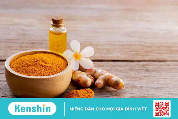 Bật mí cách trị mụn sau sinh tại nhà hiệu quả, an toàn và tiết kiệm