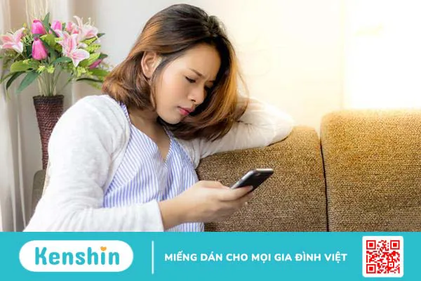 Bật mí cách trị mụn sau sinh tại nhà hiệu quả, an toàn và tiết kiệm