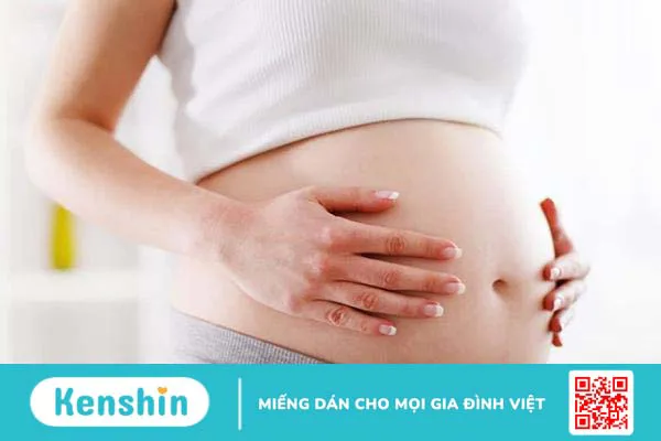 Bất thường ở tử cung ảnh hưởng đến khả năng sinh sản