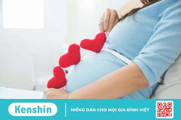 Bất thường ở tử cung ảnh hưởng đến khả năng sinh sản