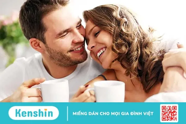 Bắt trend với món cà phê chanh đá, vừa lạ miệng lại còn tốt cho sức khỏe