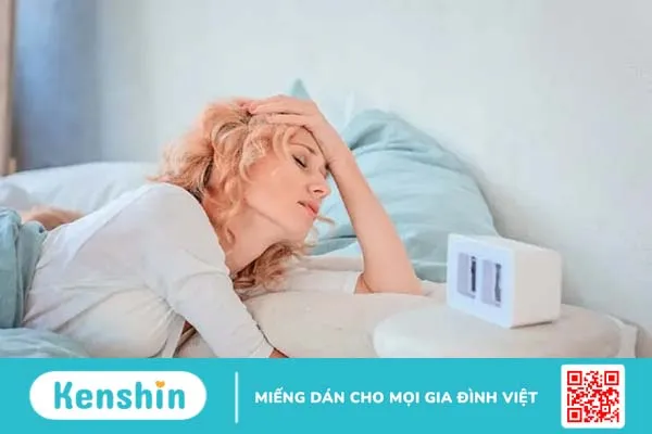 Bắt trend với món cà phê chanh đá, vừa lạ miệng lại còn tốt cho sức khỏe