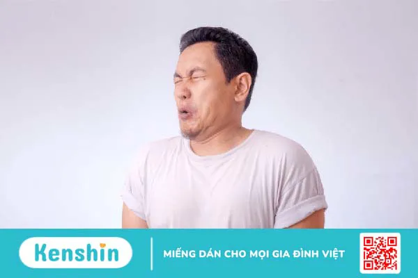 Bế tinh azoospermia: Khi số lượng tinh trùng bằng “không”