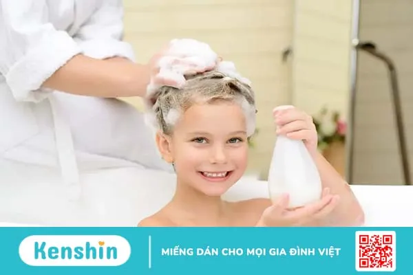 Bệnh chắp mắt ở trẻ em: Dấu hiệu và cách chữa nhanh nhất