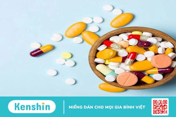 Bệnh gút là gì? Làm sao phát hiện dấu hiệu bệnh gút?