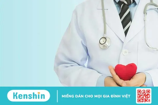 Bệnh hiểm nghèo là gì? Người mắc bệnh hiểm nghèo nên làm gì?