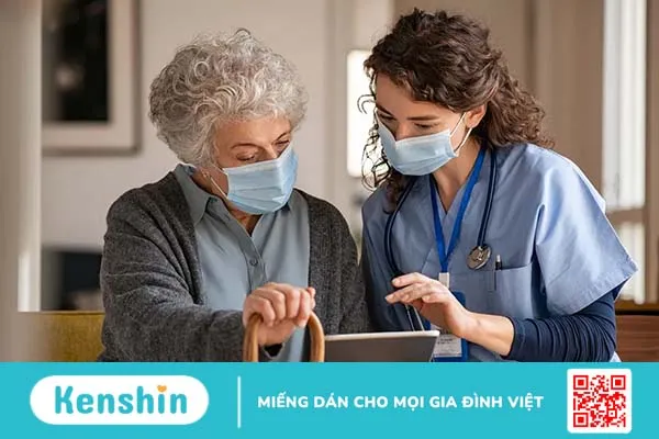 Bệnh hiểm nghèo là gì? Người mắc bệnh hiểm nghèo nên làm gì?