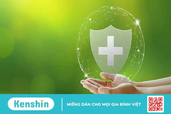 Bệnh hiểm nghèo là gì? Người mắc bệnh hiểm nghèo nên làm gì?