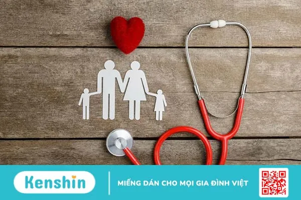 Bệnh hiểm nghèo là gì? Người mắc bệnh hiểm nghèo nên làm gì?