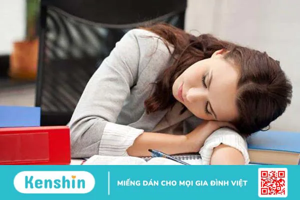 Bệnh ho: Phân biệt ho gà với các kiểu ho thông thường khác