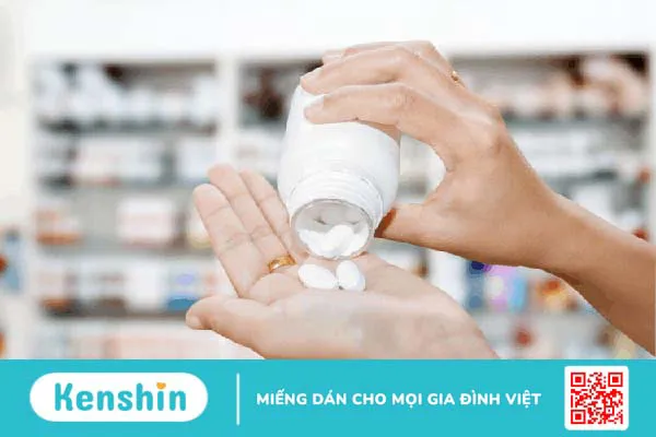 Bệnh ho: Phân biệt ho gà với các kiểu ho thông thường khác