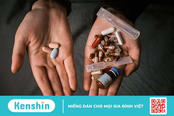 Bệnh lao có tự khỏi không và nên điều trị bệnh như thế nào?