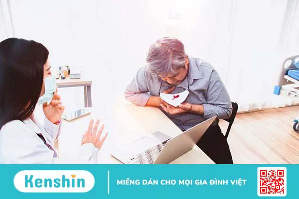 Bệnh lao có tự khỏi không và nên điều trị bệnh như thế nào?