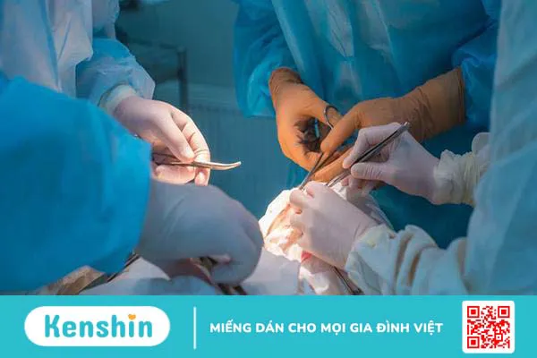 Bệnh lao hạch có nguy hiểm không, điều trị như thế nào?