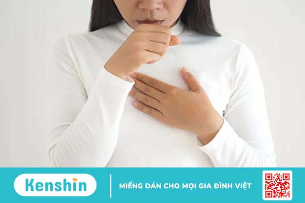 Bệnh lao phổi có dễ lây không? Bệnh lây như thế nào và cách phòng ngừa