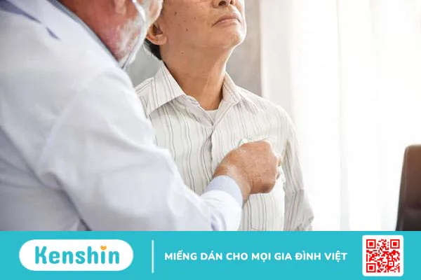 Bệnh lao phổi có dễ lây không? Bệnh lây như thế nào và cách phòng ngừa