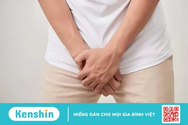 Bệnh lậu là gì? Dấu hiệu, triệu chứng, cách điều trị và phòng ngừa