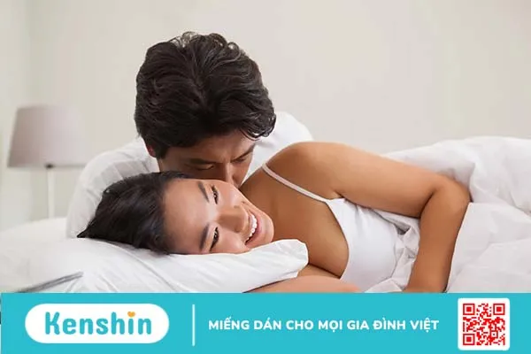 Bệnh lậu là gì? Dấu hiệu, triệu chứng, cách điều trị và phòng ngừa