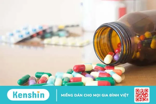 Bệnh lậu là gì? Dấu hiệu, triệu chứng, cách điều trị và phòng ngừa