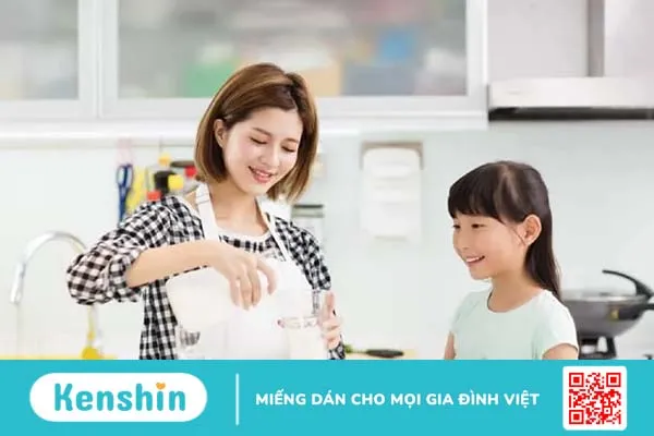 Bệnh nấm móng chân ở trẻ em: Nguyên nhân, dấu hiệu, cách trị bệnh