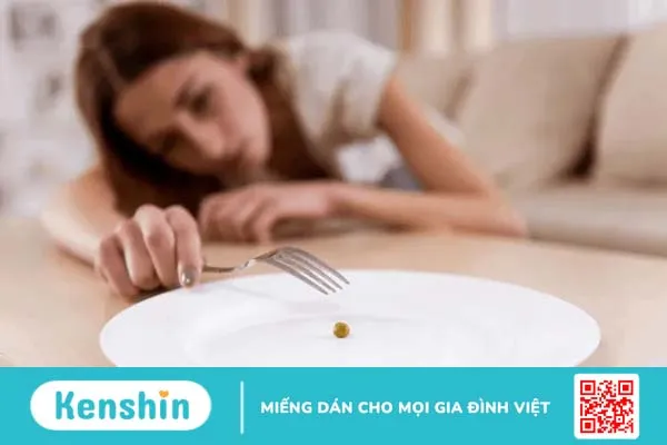 Bệnh nhân Celiac: Nên và không nên ăn gì?