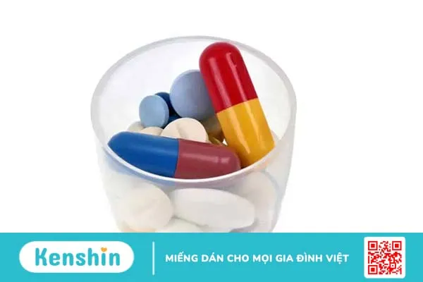 Bệnh nhồi máu não và cách điều trị hiệu quả, ngừa tái phát