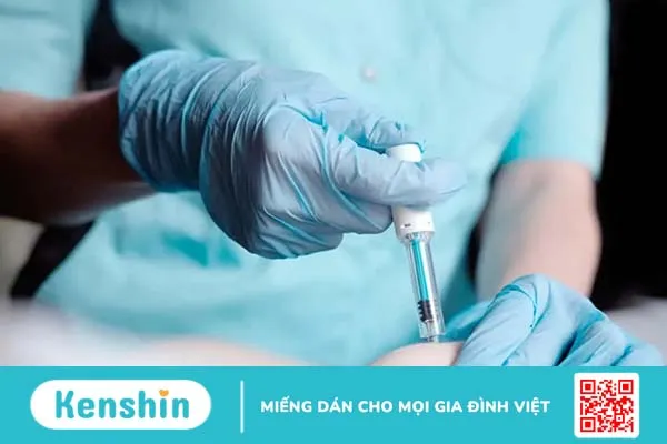 Bệnh nhồi máu não và cách điều trị hiệu quả, ngừa tái phát