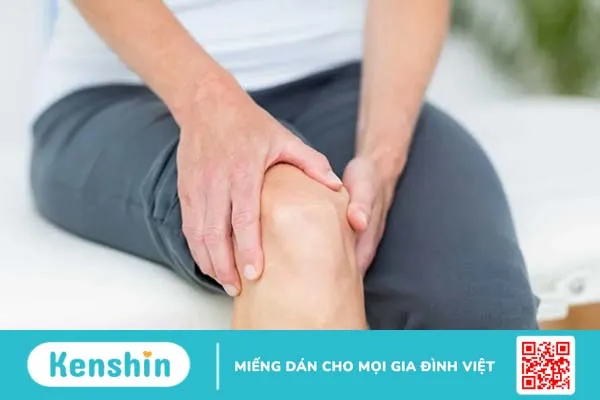 Bệnh tự miễn là gì? Chữa được không và sống được bao lâu?