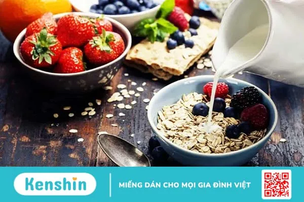 Bệnh tự miễn là gì? Chữa được không và sống được bao lâu?