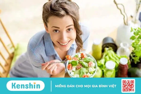 Bệnh tự miễn là gì? Chữa được không và sống được bao lâu?