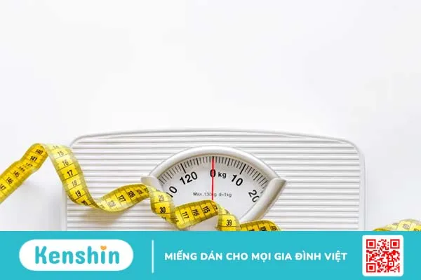 Bệnh vảy nến kiêng ăn gì? Chế độ ăn uống cho người bệnh vảy nến