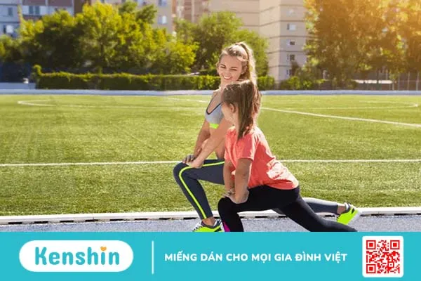 Bệnh vảy nến kiêng ăn gì? Chế độ ăn uống cho người bệnh vảy nến