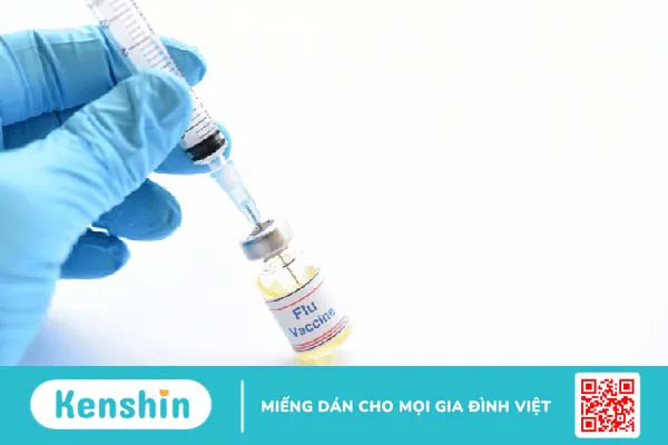 Bệnh viêm phổi có nguy hiểm không là do chính bạn