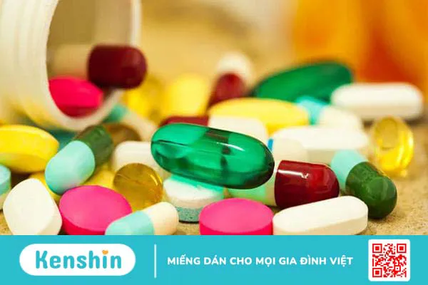 Bệnh viêm phổi thùy là gì? Có nguy hiểm không và điều trị bao lâu?