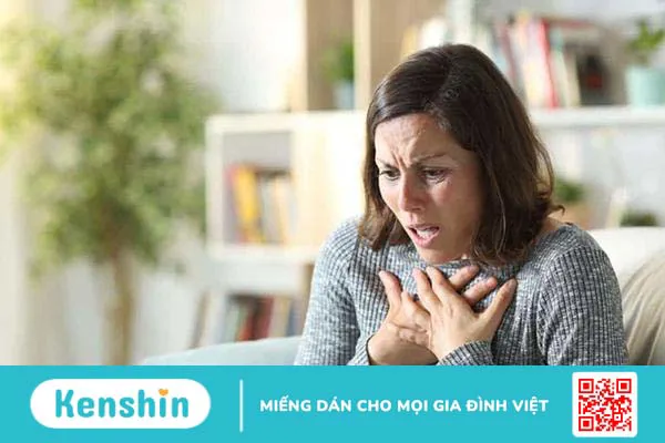 Bệnh xơ phổi có nguy hiểm không? Cách điều trị bệnh