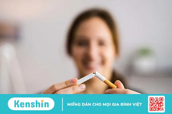 Bệnh xơ phổi sống được bao lâu? Biện pháp sống chung với bệnh