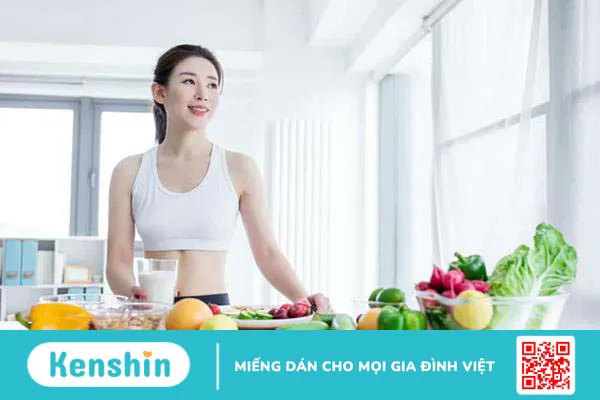 Bệnh xơ phổi sống được bao lâu? Biện pháp sống chung với bệnh