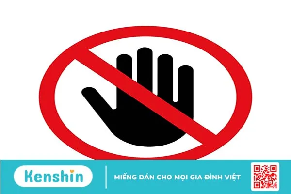 Bệnh zona thần kinh có lây không?