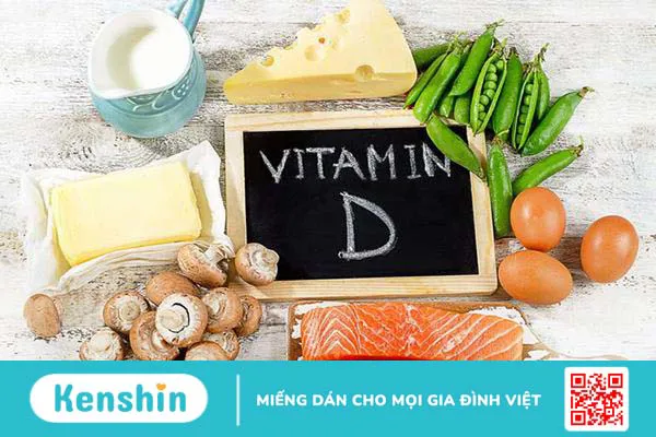 Bị cảm lạnh nên ăn gì để khỏe hơn và nhanh khỏi bệnh?