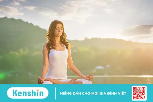 Bị đau hông trái là bệnh gì và cách trị hiệu quả