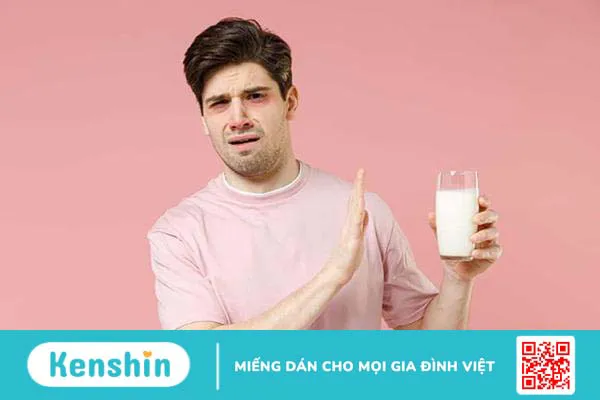 Bị ho ăn trứng gà được không và những lưu ý người bị ho nên biết?