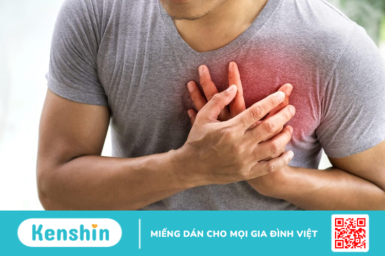 Bị ho, khó thở khi bỏ thuốc lá có sao không? Bạn nên làm gì?